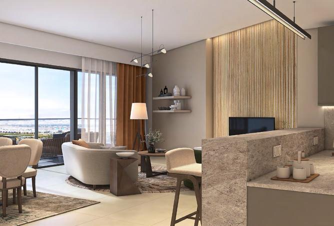 15662404 - صورة العقار 3