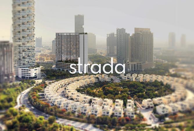 15753164 - صورة العقار 2