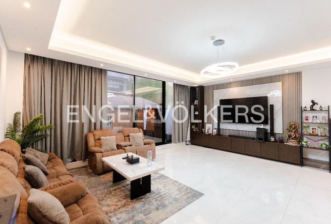 15361170 - Property Image 3
