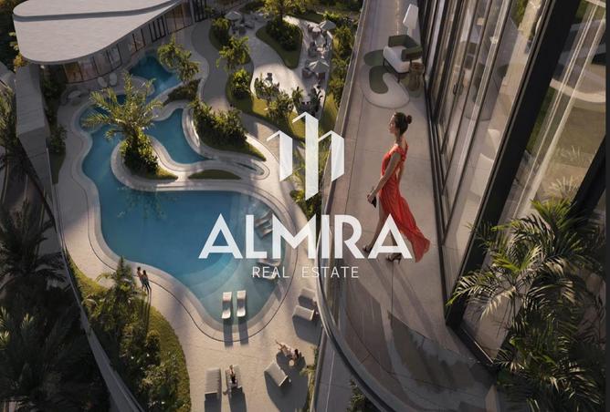 15561424 - صورة العقار 3