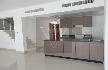 Extended Garden| Great Price | Vacant on Transfer