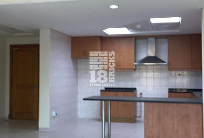 15829242 - Property Main Image