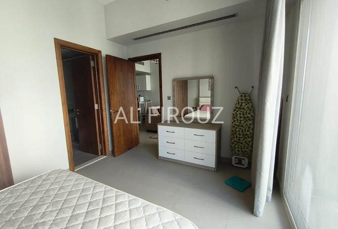 15676833 - Property Image 3