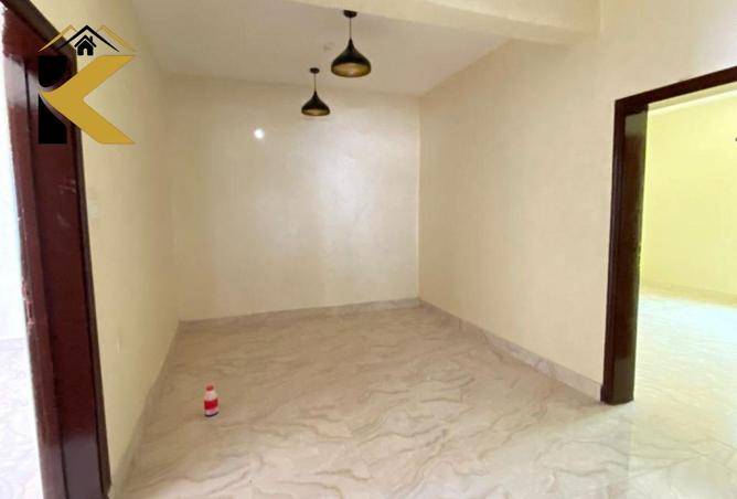15364888 - Property Image 3