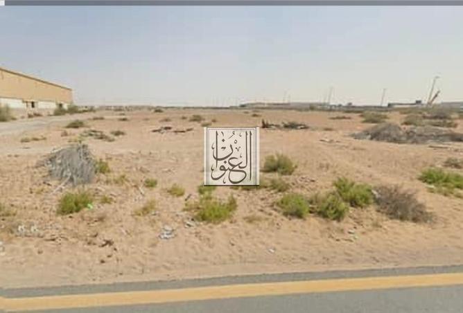 16078185 - Property Image 3