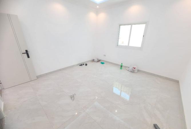 15786867 - صورة العقار 3