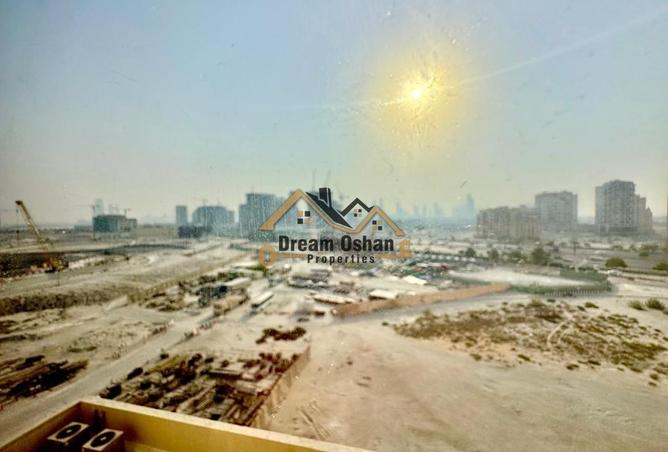 15470677 - Property Image 2
