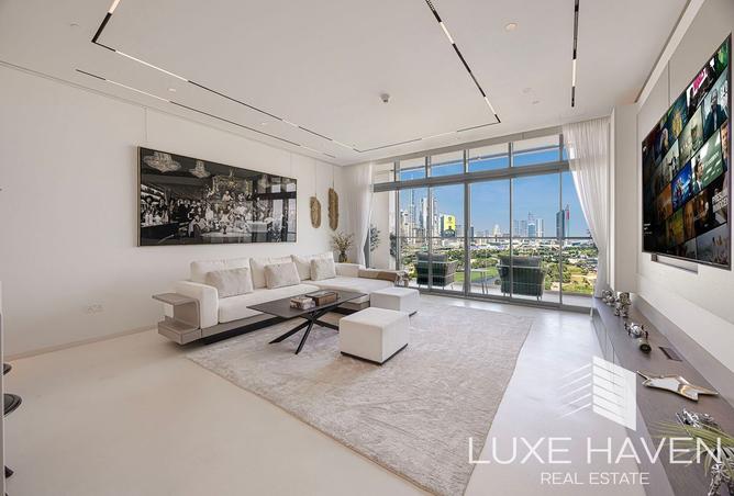 15709459 - Property Main Image