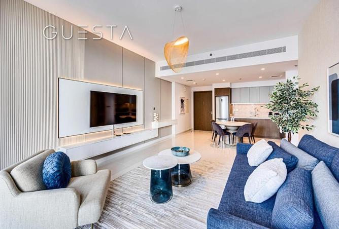 15697063 - صورة العقار 3