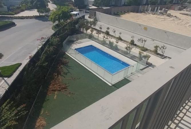 15897728 - صورة العقار 2