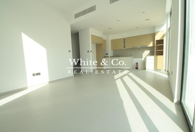 16065207 - Property Main Image