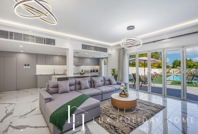 15957790 - Property Image 3