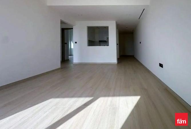 15945841 - صورة العقار 3