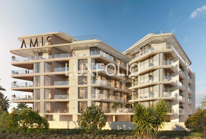 15283459 - Property Image 3