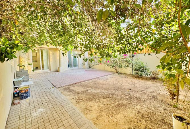 15281736 - Property Image 2