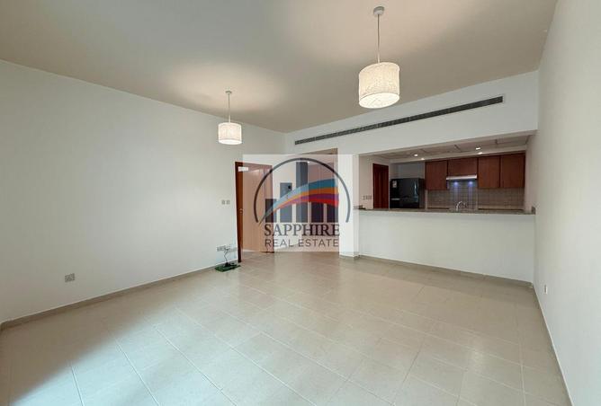 15481225 - صورة العقار 2