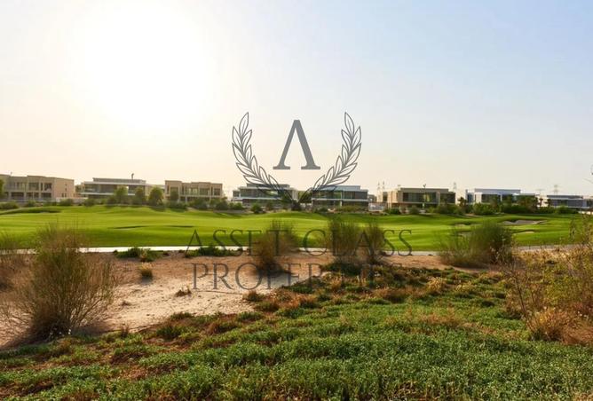 15295921 - صورة العقار 3
