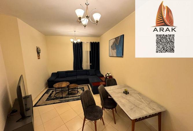 15638312 - Property Image 2