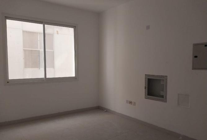 16035910 - Property Image 3