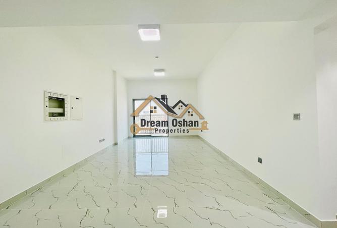 15462087 - Property Image 3