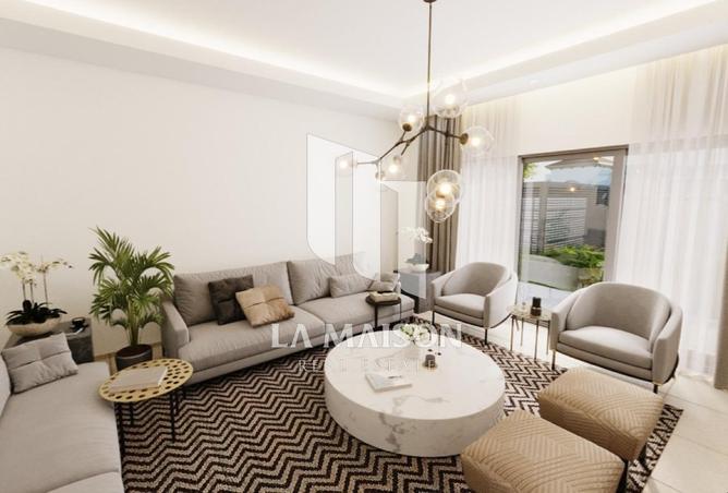 15532980 - صورة العقار 2