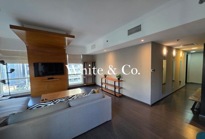 16005811 - صورة العقار 2