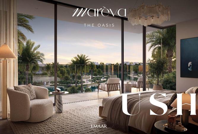 15989667 - Property Image 3