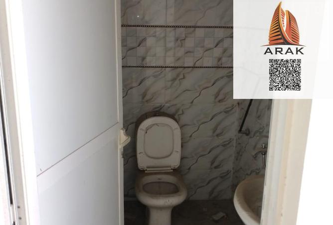 15584189 - صورة العقار 2