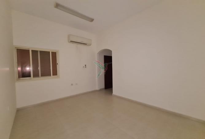 13622702 - الصورة الرئيسية للعقار