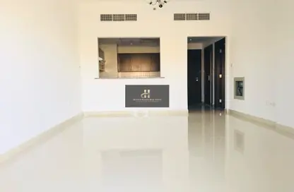 Apartment - 1 Bedroom - 2 Bathrooms for sale in Noora Residence 1 - Noora Residence - Jumeirah Village Circle - Dubai