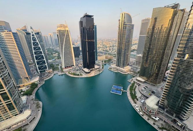 15382690 - الصورة الرئيسية للعقار