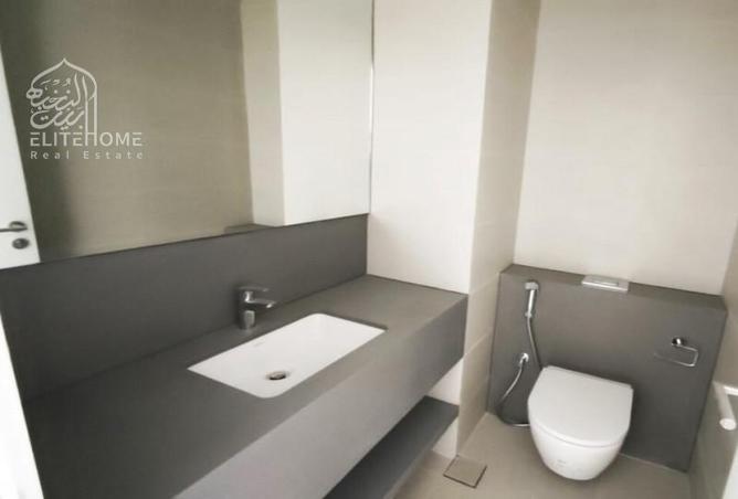 15483473 - Property Image 3