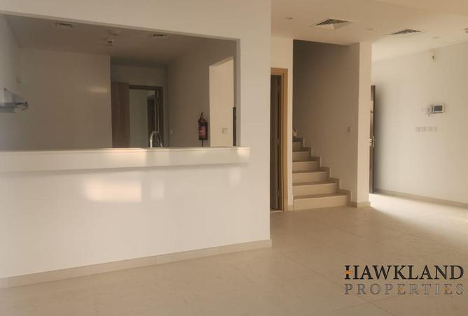 16050430 - صورة العقار 2