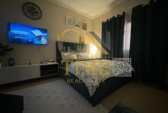 15581145 - الصورة الرئيسية للعقار