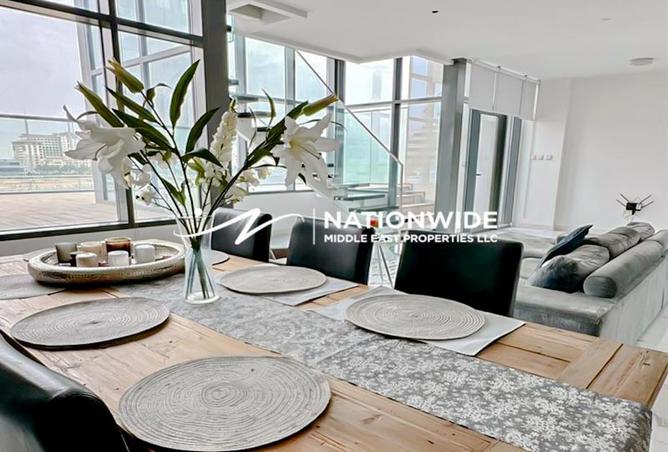 15824631 - صورة العقار 3