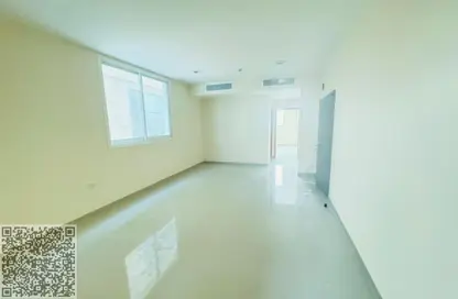 شقة - غرفة نوم - 1 حمام للايجار في عجمان جلوبال سيتي - العالية - عجمان