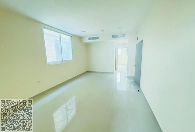 15713853 - الصورة الرئيسية للعقار