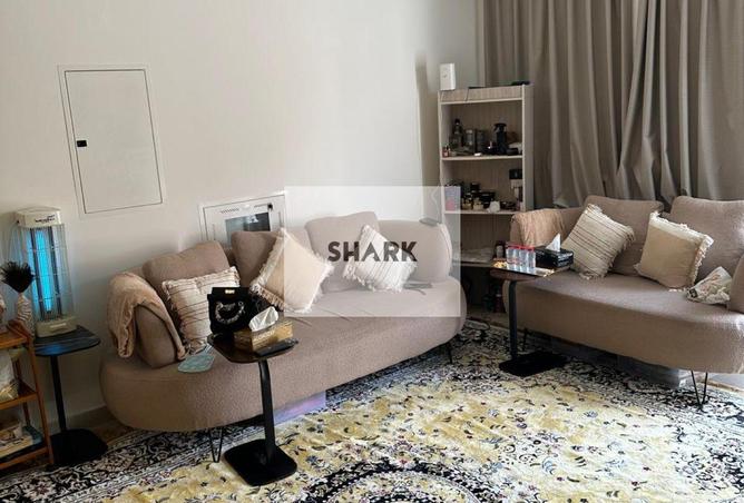 16040846 - Property Image 2