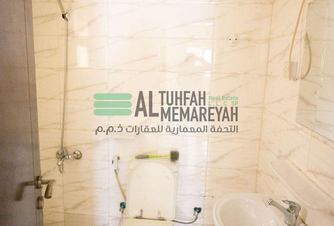 14874578 - Property Image 2