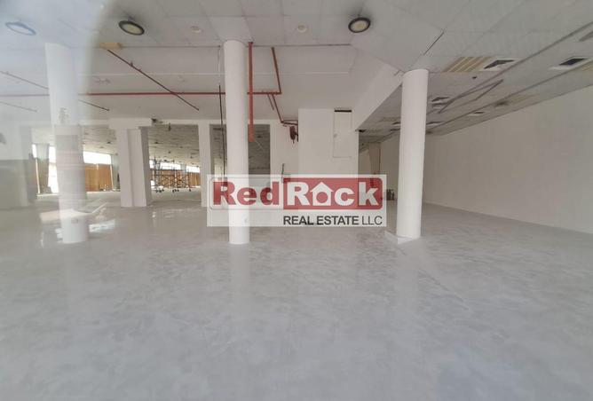 15597900 - صورة العقار 3