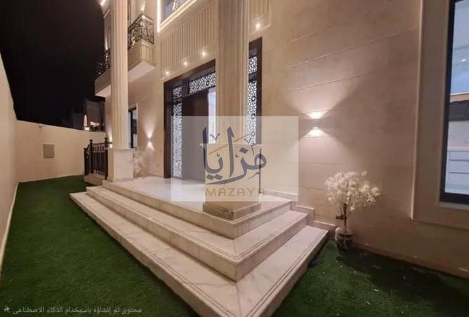 15976561 - صورة العقار 3