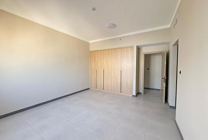 15906055 - صورة العقار 3