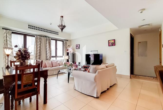 15249435 - Property Image 2