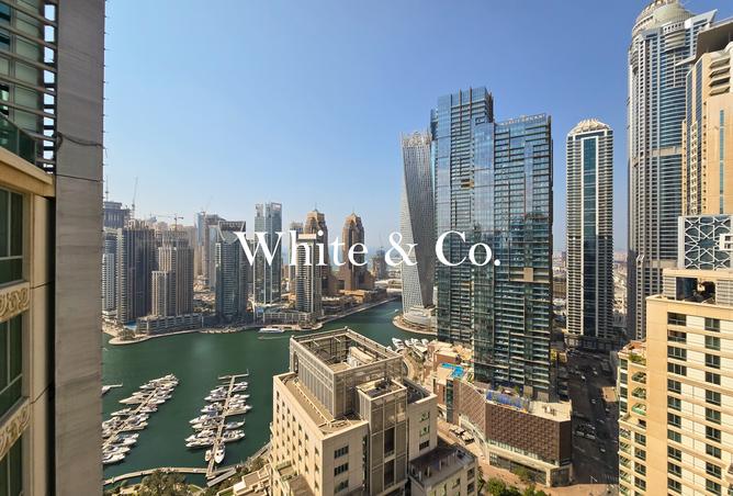 16004780 - صورة العقار 2