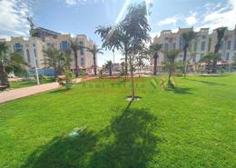 Studio - 1 bathroom for sale in Al Ameera Village - Ajman Garden image for: Studio - 1 bathroom for sale in Al Ameera Village - Ajman, Image 1
