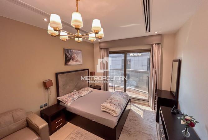 15279463 - Property Image 3
