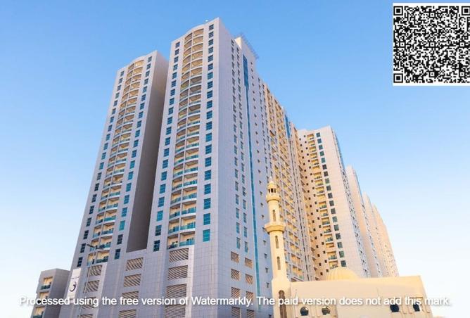 15613311 - صورة العقار 2