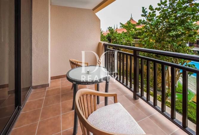 15946250 - صورة العقار 2