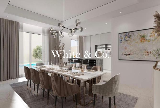 15999270 - Property Image 3