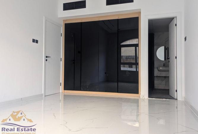 15794787 - صورة العقار 3